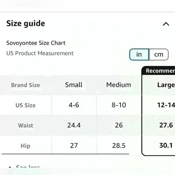 Sovoyontee Womens  One Piece Swimsuits Bikini Bathing Suit, Strappy, Sexy- M - Picture 6 of 8